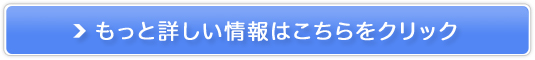 N`C_LO̔TCg