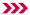 N`C_LO̔̔TCg